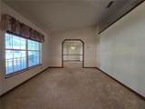 5655 42ND Avenue - Photo 17