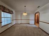 5655 42ND Avenue - Photo 18
