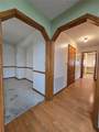 5655 42ND Avenue - Photo 19