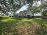 5655 42ND Avenue - Photo 2