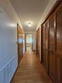 5655 42ND Avenue - Photo 20