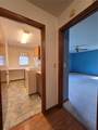 5655 42ND Avenue - Photo 21