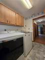 5655 42ND Avenue - Photo 22