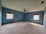 5655 42ND Avenue - Photo 23