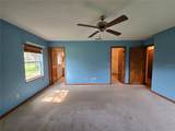 5655 42ND Avenue - Photo 24