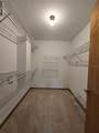 5655 42ND Avenue - Photo 25