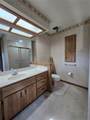 5655 42ND Avenue - Photo 26