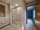 5655 42ND Avenue - Photo 27