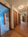 5655 42ND Avenue - Photo 29