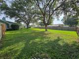 5655 42ND Avenue - Photo 3