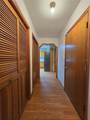 5655 42ND Avenue - Photo 30