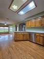 5655 42ND Avenue - Photo 31