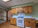 5655 42ND Avenue - Photo 32