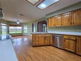 5655 42ND Avenue - Photo 33