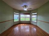 5655 42ND Avenue - Photo 34