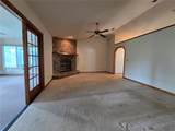 5655 42ND Avenue - Photo 35