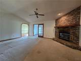 5655 42ND Avenue - Photo 36