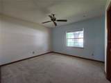 5655 42ND Avenue - Photo 37