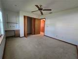 5655 42ND Avenue - Photo 38