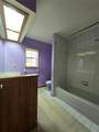 5655 42ND Avenue - Photo 39