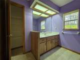 5655 42ND Avenue - Photo 40