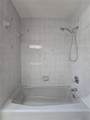 5655 42ND Avenue - Photo 41