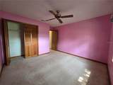 5655 42ND Avenue - Photo 43
