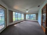 5655 42ND Avenue - Photo 44