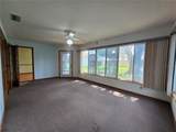 5655 42ND Avenue - Photo 45