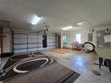 5655 42ND Avenue - Photo 46