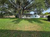 5655 42ND Avenue - Photo 5