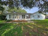 5655 42ND Avenue - Photo 6