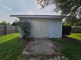 5655 42ND Avenue - Photo 7