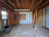 5655 42ND Avenue - Photo 8