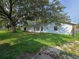 5655 42ND Avenue - Photo 9