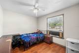 9 Teak Court - Photo 10
