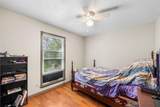 9 Teak Court - Photo 11