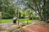 9 Teak Court - Photo 13