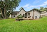 9 Teak Court - Photo 14