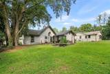 9 Teak Court - Photo 15