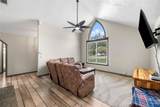 9 Teak Court - Photo 3