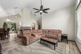 9 Teak Court - Photo 4