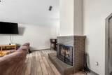 9 Teak Court - Photo 5