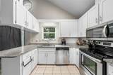 9 Teak Court - Photo 6