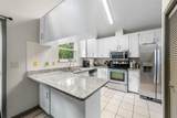 9 Teak Court - Photo 7