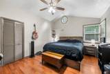 9 Teak Court - Photo 8