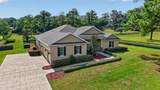 11050 37TH AVENUE Road - Photo 1