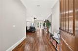 11050 37TH AVENUE Road - Photo 10