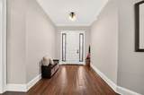 11050 37TH AVENUE Road - Photo 11