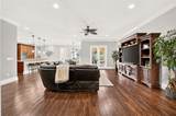 11050 37TH AVENUE Road - Photo 12